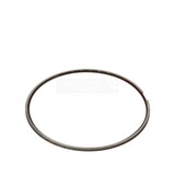 SEGMENT TECTIFORME D26 126 MM